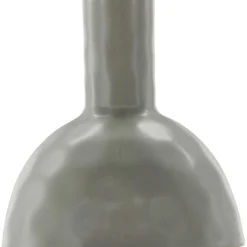 VENTURE HOME - Vase en grès vivi