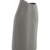 VENTURE HOME - Vase en grès ernst