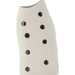 VENTURE HOME - Vase en grès ernst