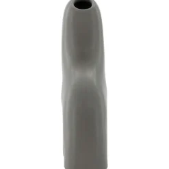 VENTURE HOME - Vase en grès aya