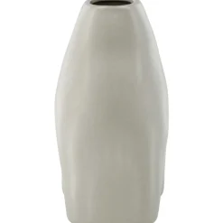 VENTURE HOME - Vase en grès kento