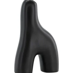 VENTURE HOME - Vase en grès aya