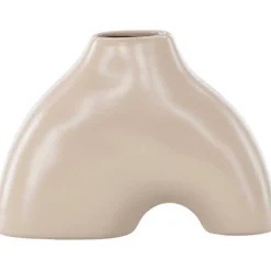 VENTURE HOME - Vase en grès kento