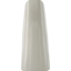 VENTURE HOME - Vase en grès ernst