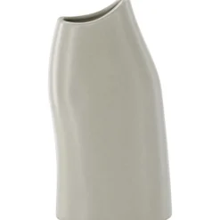 VENTURE HOME - Vase en grès ernst