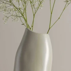 VENTURE HOME - Vase en grès ernst