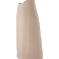 VENTURE HOME - Vase en grès ernst