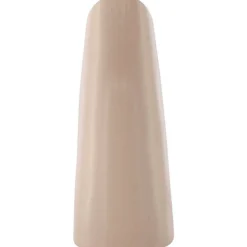 VENTURE HOME - Vase en grès ernst