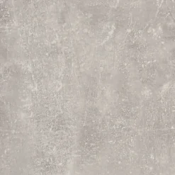 VIDAXL - Meuble tv gris béton 140x40,5x35 cm bois d'ingénierie