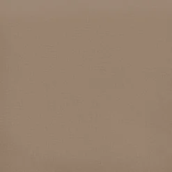 VIDAXL - Panneaux muraux 12 pcs cappuccino 30x30 cm similicuir 0,54 m²