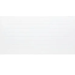 VIDAXL - Panneaux muraux 3d 10 pcs anthracite 100x50 cm eps