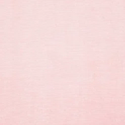 VIDAXL - Rideaux en voile avec œillets 2 pcs rose clair 140x300 cm