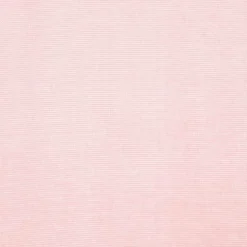 VIDAXL - Rideaux en voile avec œillets 2 pcs rose clair 140x140 cm