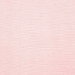 VIDAXL - Rideaux en voile avec œillets 2 pcs rose clair 140x260 cm