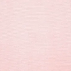 VIDAXL - Rideaux en voile avec œillets 2 pcs rose clair 140x245 cm