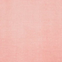 VIDAXL - Rideaux en voile avec œillets 2 pcs rose 140 x 300 cm