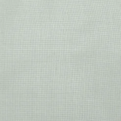 VIDAXL - Rideaux en voile avec œillets 2 pcs gris clair 140x245 cm