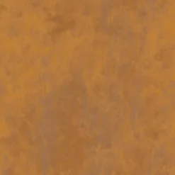 VIDAXL - Étagère à bois 40x40x40 cm acier résistant aux intempéries