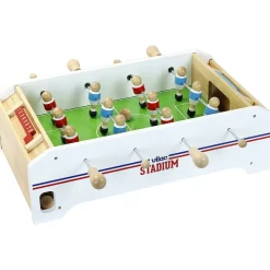 VILAC - Babyfoot vilac stadium