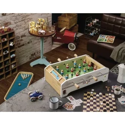 VILAC - Babyfoot vilac stadium