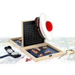 VILAC - Bataille navale marine nationale