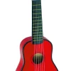 VILAC - Guitare rouge