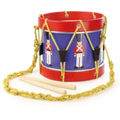 VILAC - Le petit tambour