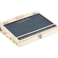 VILAC - Ma petite ecole ingela p. Arrhenius