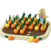 VILAC - Solitaire du potager