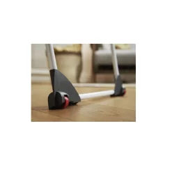 Vileda séchoir à linge 21m - 170772