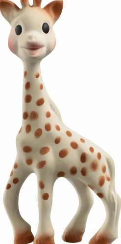 VULLI - Sophie la girafe so'pure