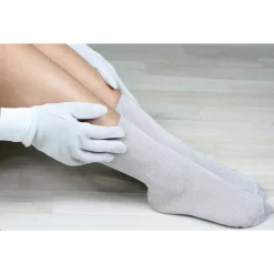 WELLYS - Wellys gants thermiques pour hommes