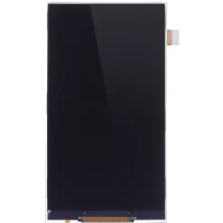 WIKO - Ecran lcd retina pour wiko barry