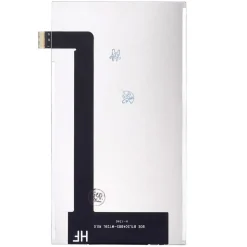 WIKO - Ecran lcd retina pour wiko barry