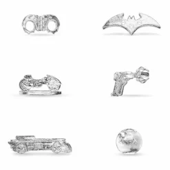 WINNING MOVES - Cluedo batman