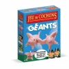 WINNING MOVES - Jeu de cochons geants - jeu de plateau
