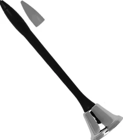 YOUDOIT - Crayon bille sonneur