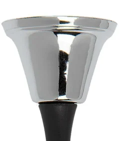 YOUDOIT - Crayon bille sonneur