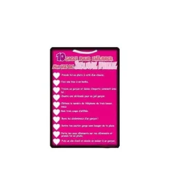 YOUDOIT - Gages - enterrement vie de jeune fille