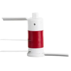 Zyliss hachoir manuel multi-usage 750ml - ze910015